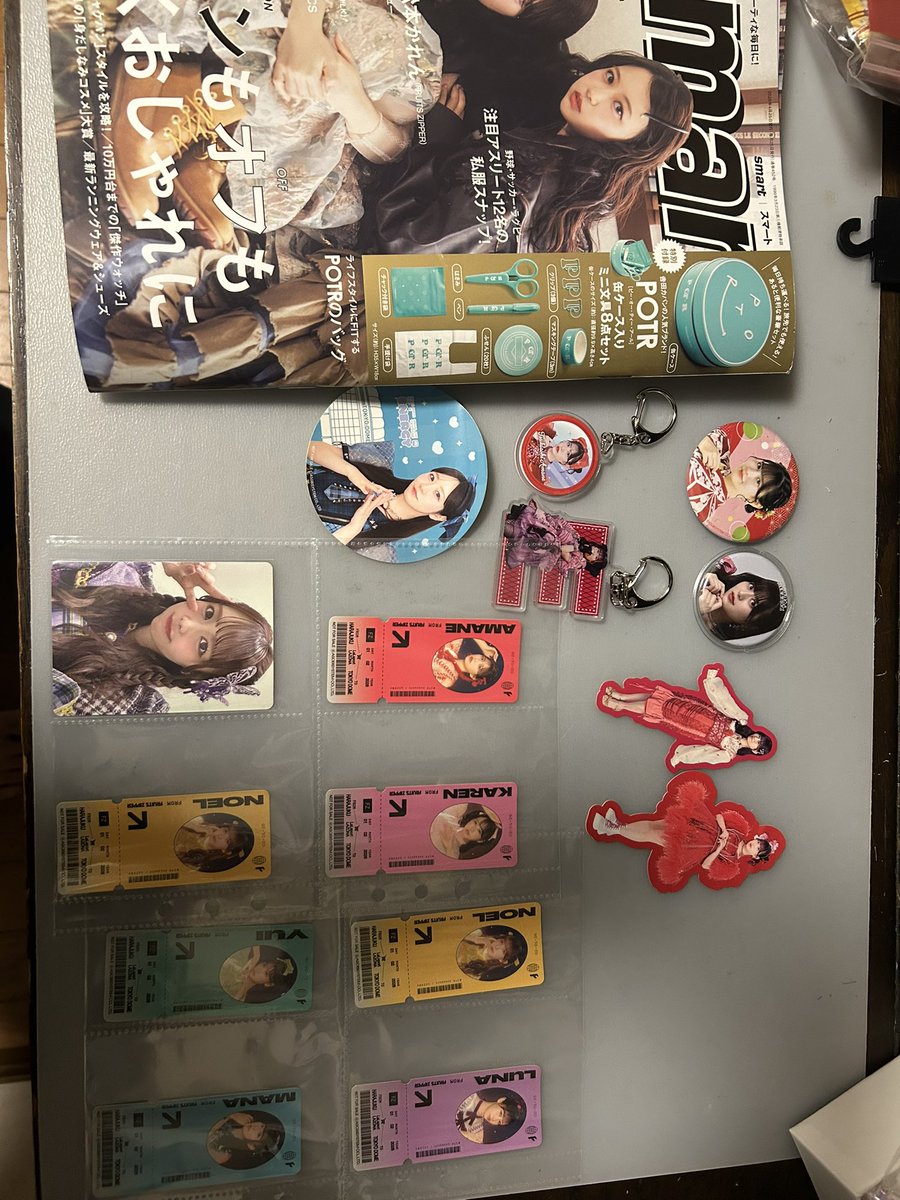 そら💜🦄🫧 tweet media