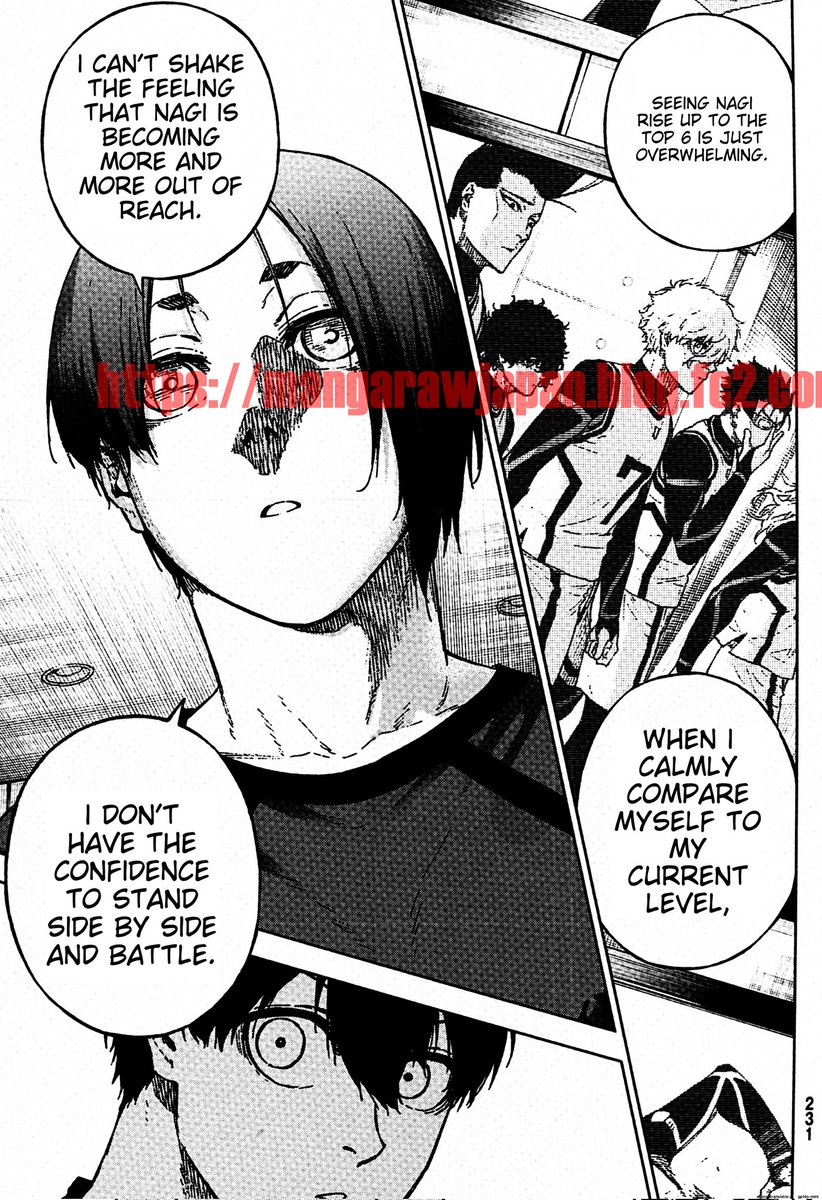 ☽ moon ☾ tweet media