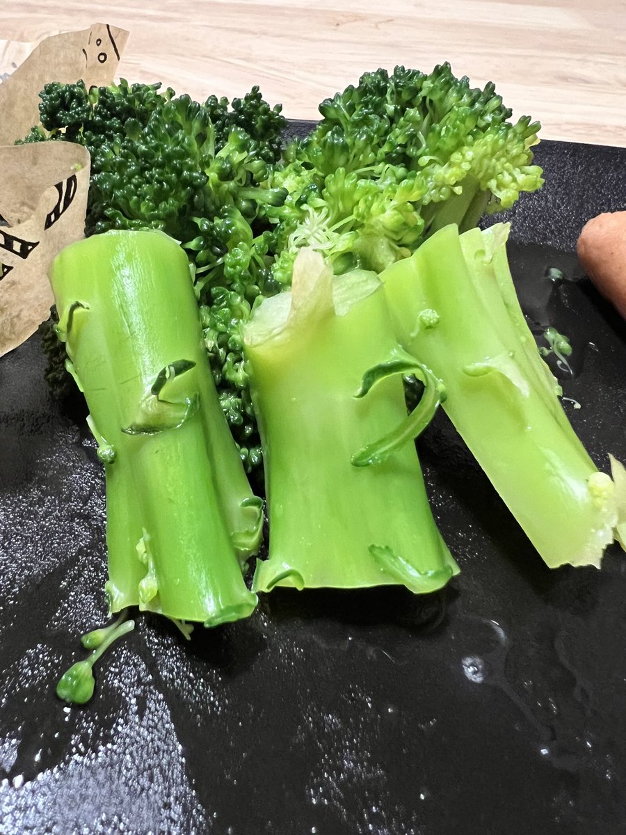 魔界さん tweet media