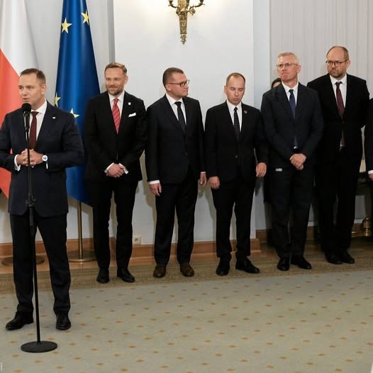 Bogusia Lavaste tweet media