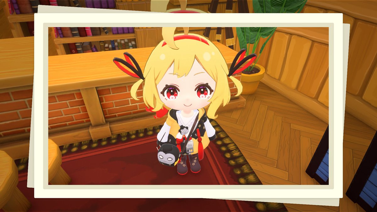 RPG Site tweet media