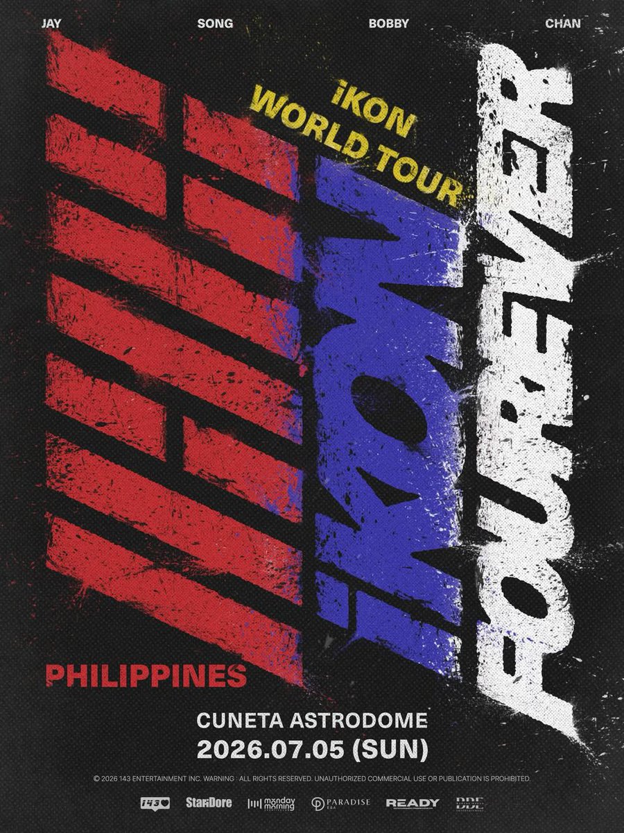 𝑳𝒂. tweet media