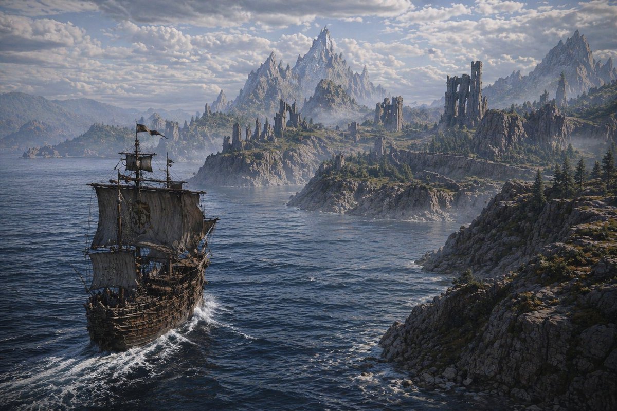 InPassing tweet media