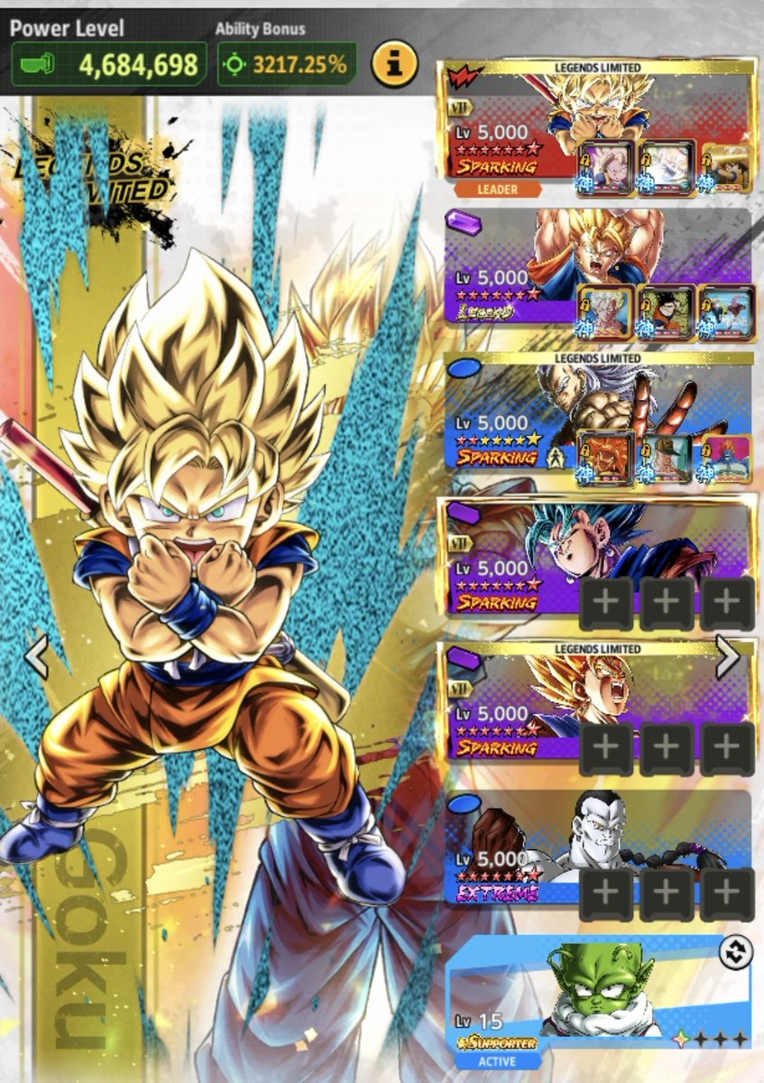 Celery-Nilerry tweet media