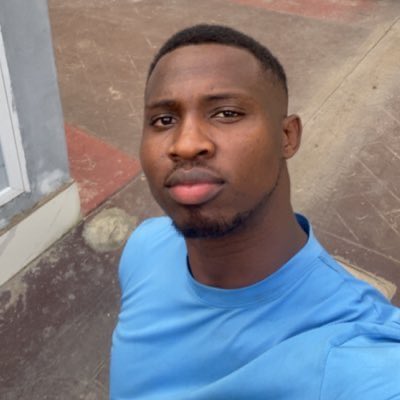 Richardmill📈📊 tweet media