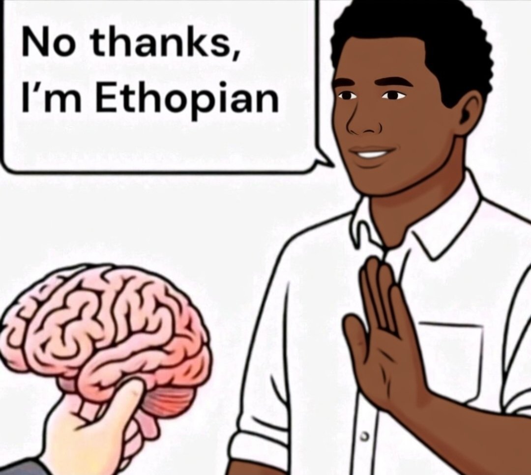 Deeqa 🇸🇴 tweet media