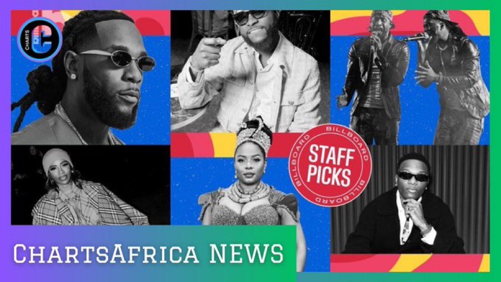 ChartsAfrica 📊 tweet media