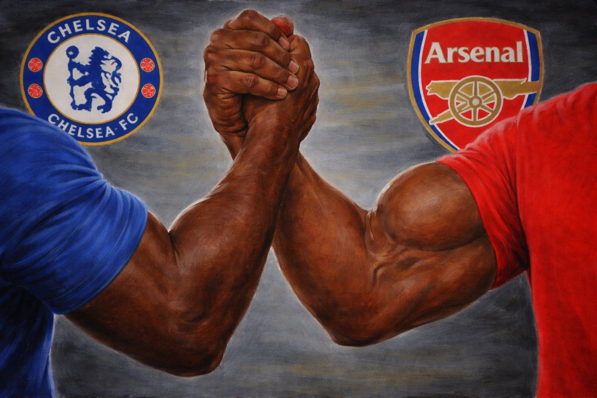 General Dad 🌊 tweet media