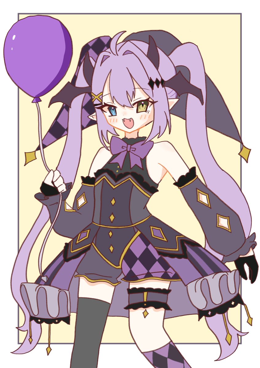 #skeb
skebありがとうございました。