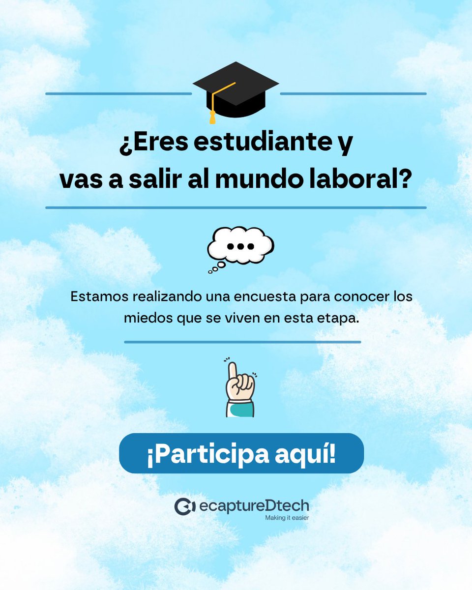 ecaptureDtech tweet media