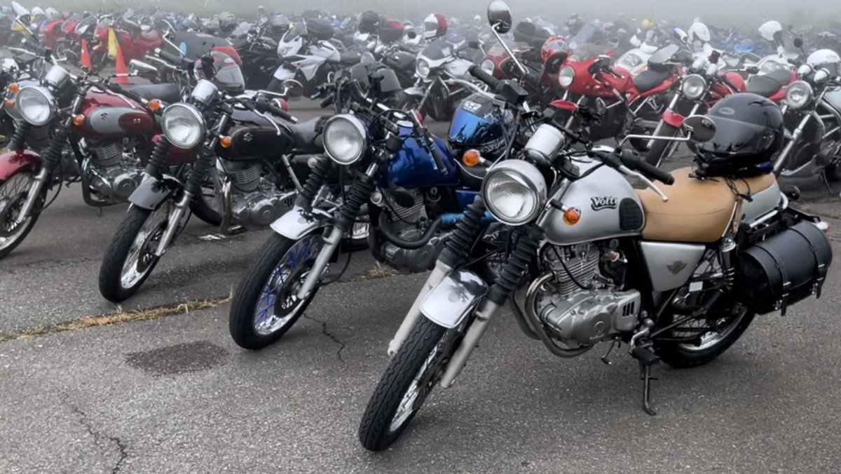 𝟮𝟰𝗼𝗸@ tweet media