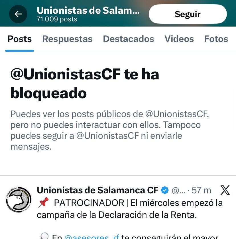 FarresismoFanAccount tweet media