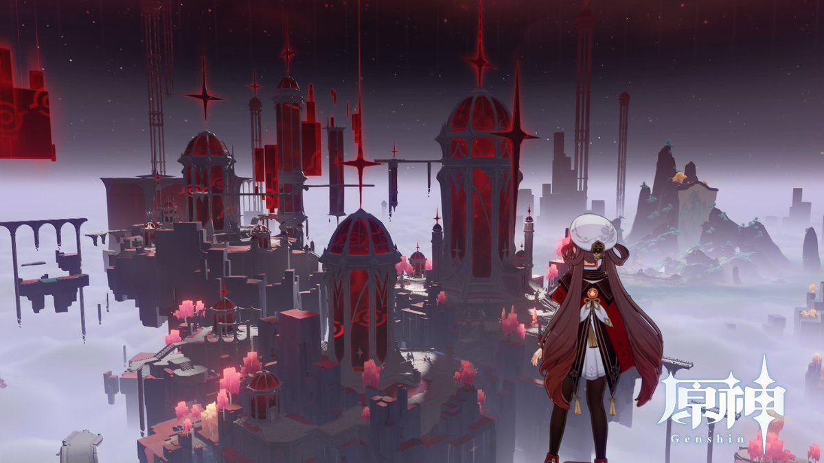 あいす tweet media