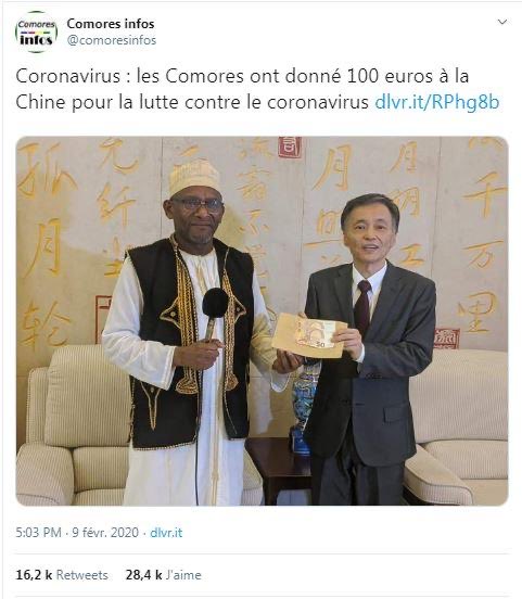 Dorfโ ๐ช tweet media