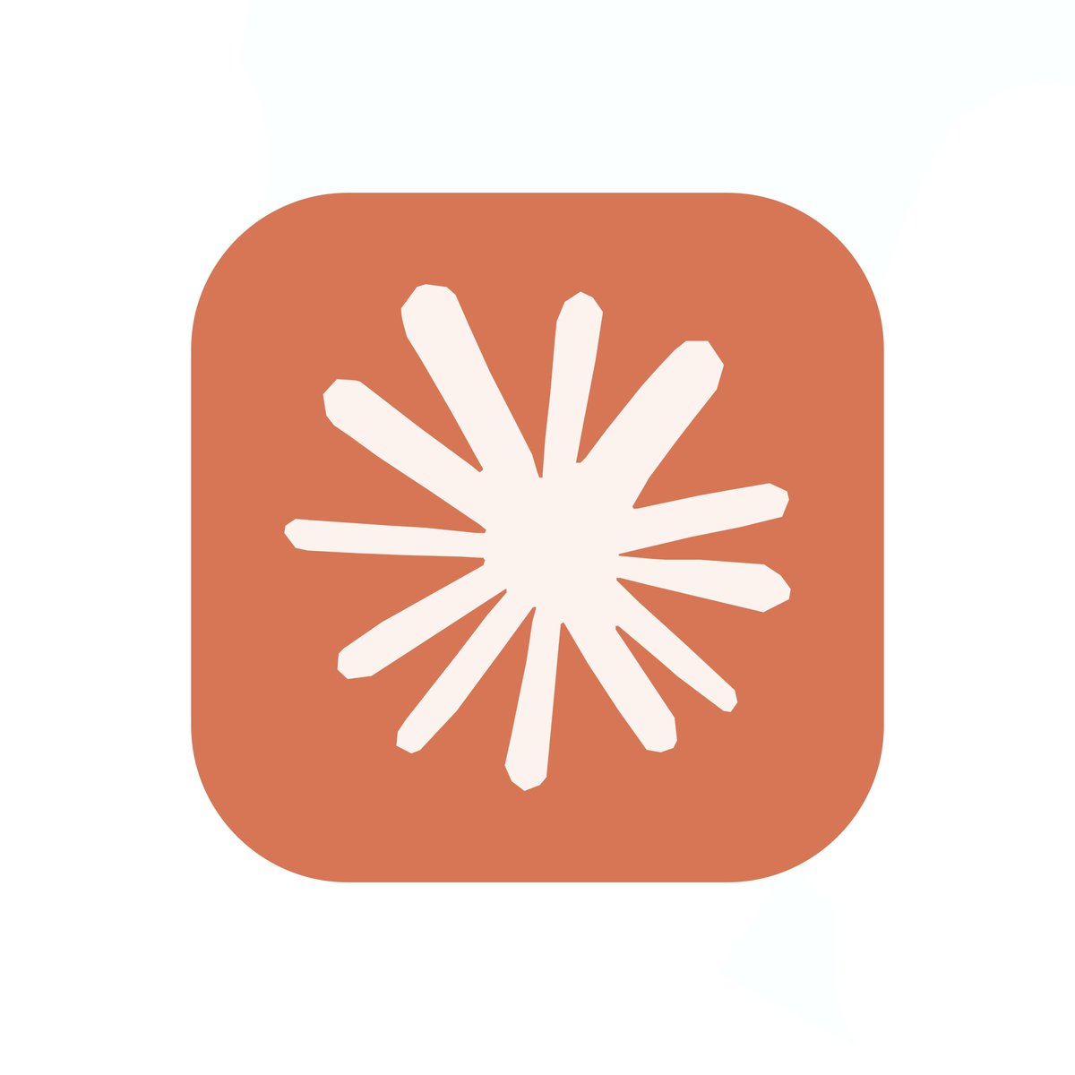 قطر نولوجي tweet media