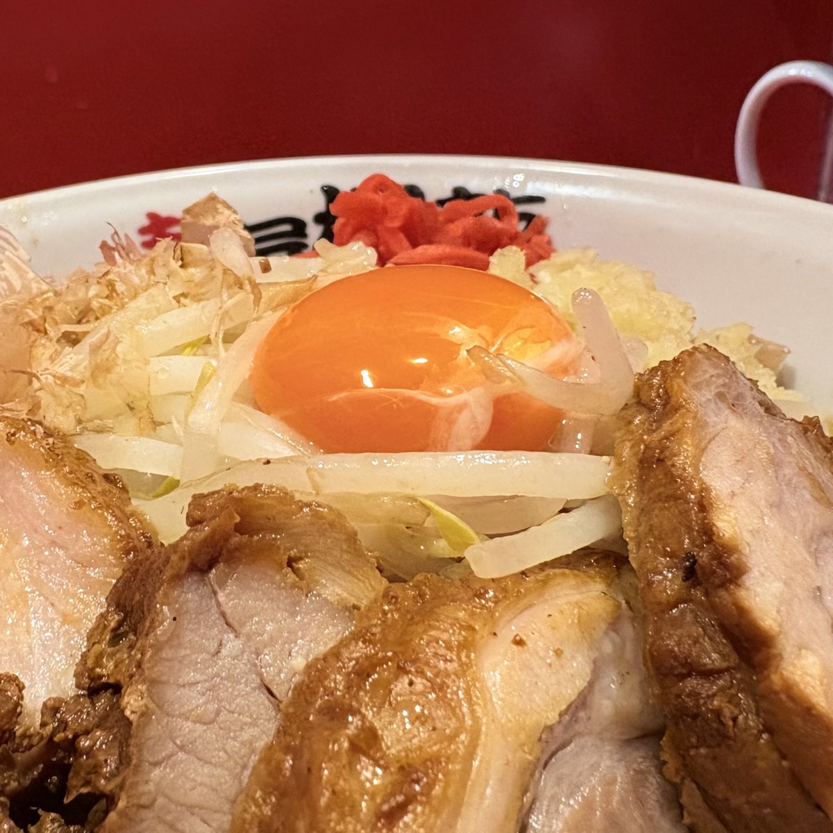 ぽんくん。 tweet media