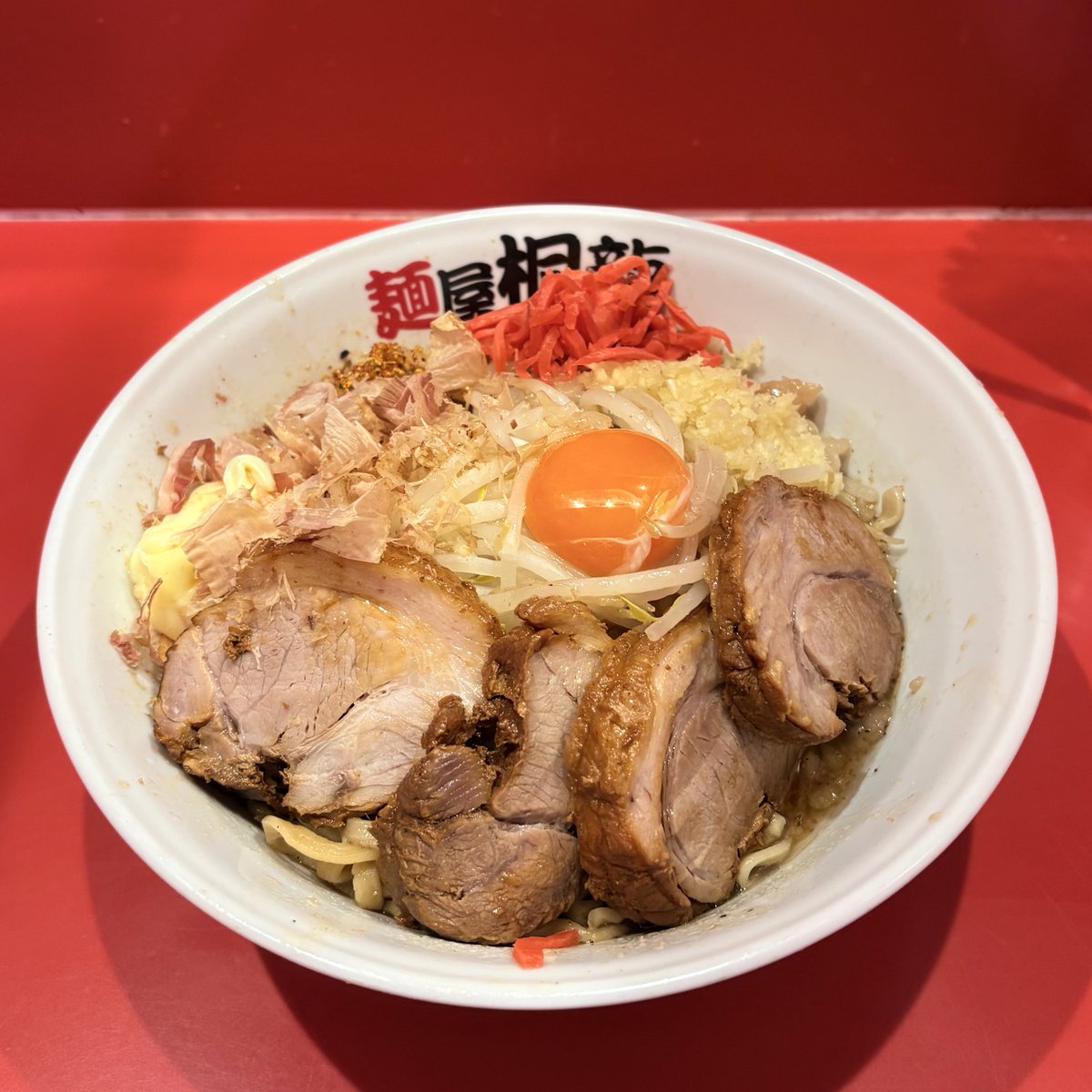 ぽんくん。 tweet media