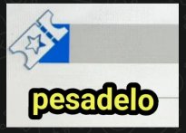 biloca depressiva out de ver o bts tweet media