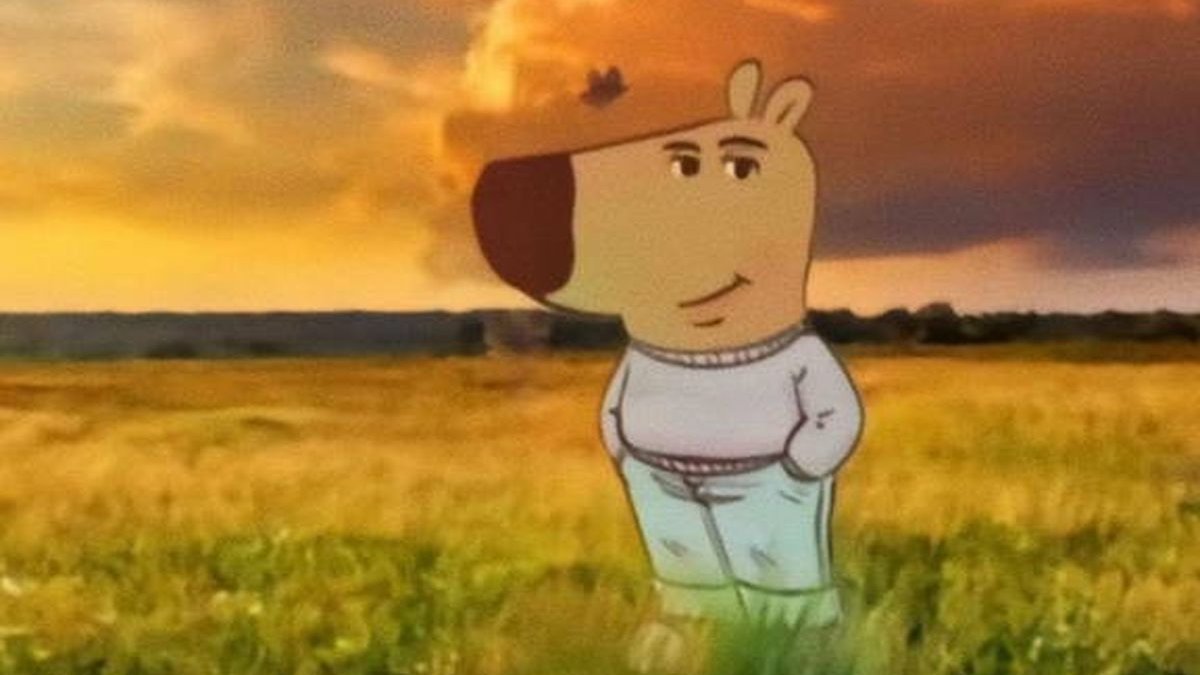 xenulias tweet media