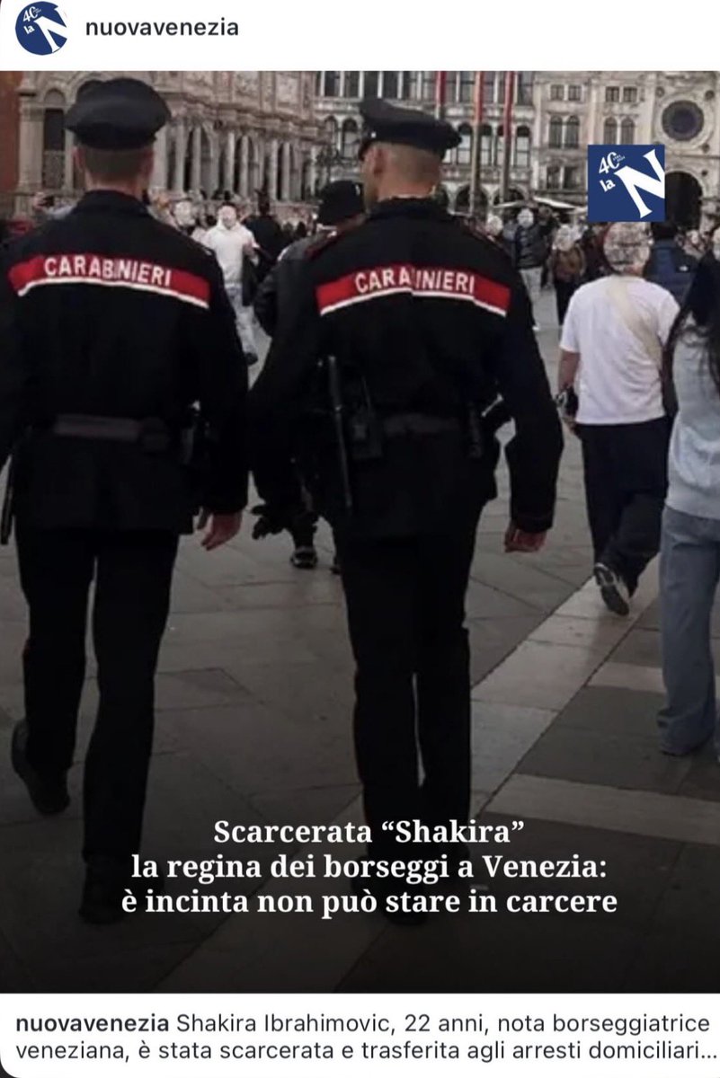 rihitster's tweet photo. Fanno figli come conigli pur di non andare in carcere, ma gli assistenti sociali e i giudici si girano dall’altra parte, d’altronde non hanno la casa nel bosco, ma in mezzo al fango e immondizia! https://t.co/8J7J6meGye