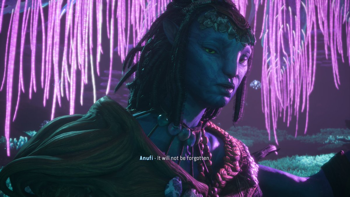 ☾ 𝙹𝚞𝚙𝚒𝚝𝚎𝚛 ☆ tweet media