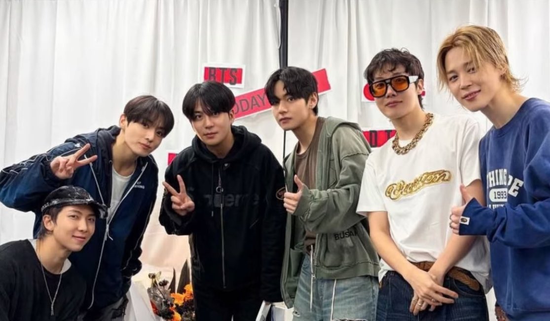 woomericano's tweet photo. 😭💜 https://t.co/8SoXSvZafj