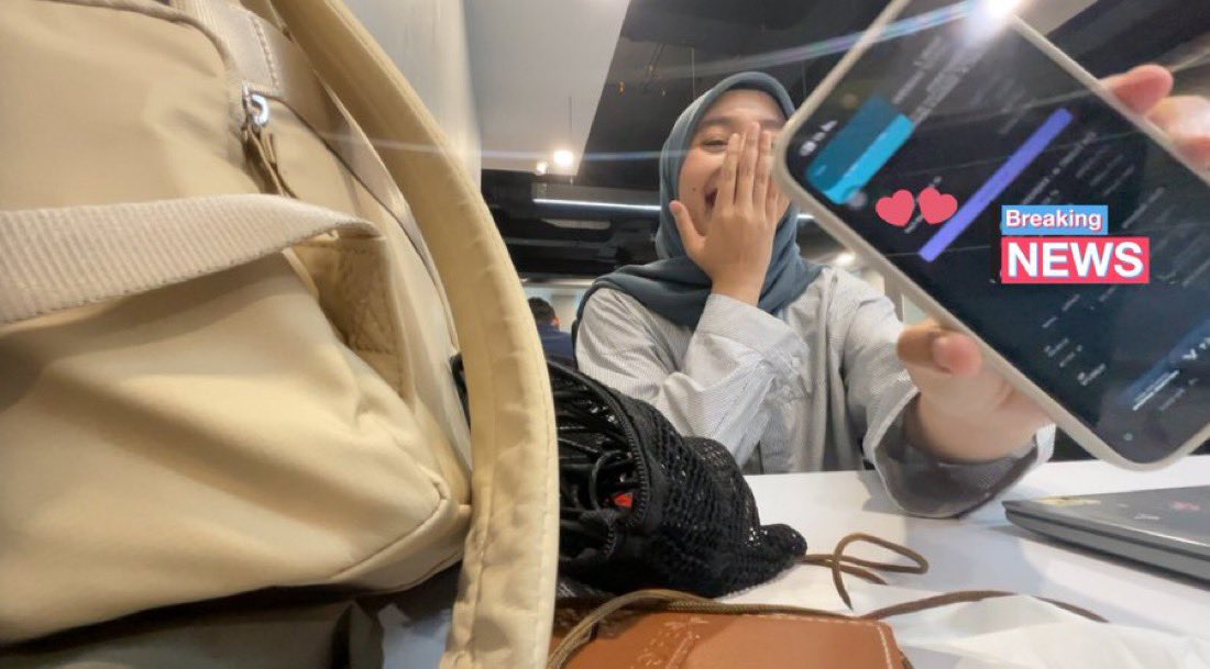 boblublu𐙚⋆ monsta x seeing jakarta tweet media