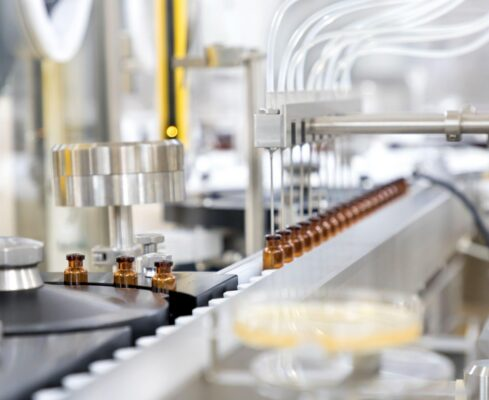 nighealthwatch's tweet image. What if the next pandemic had just 100 days before it spread worldwide?

From #Ebola to #COVID19, the world has learned, often the hard way, that outbreaks don’t wait for preparedness. Now, a bold global effort led by the @CEPIvaccines is rethinking how fast we can respond,