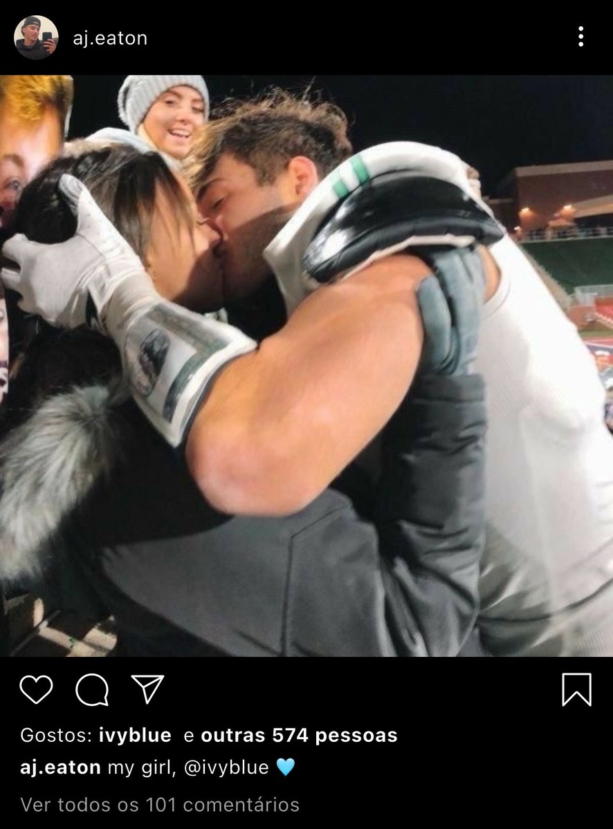 * 𝒂dαm 𝒆αton. tweet media