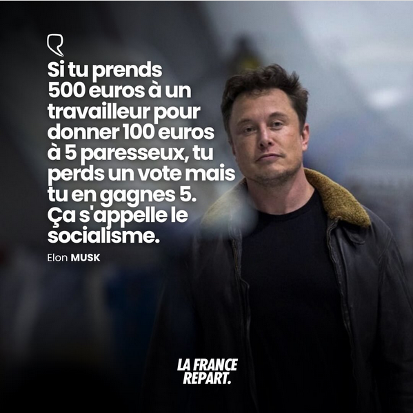 Capitaine Europe tweet media