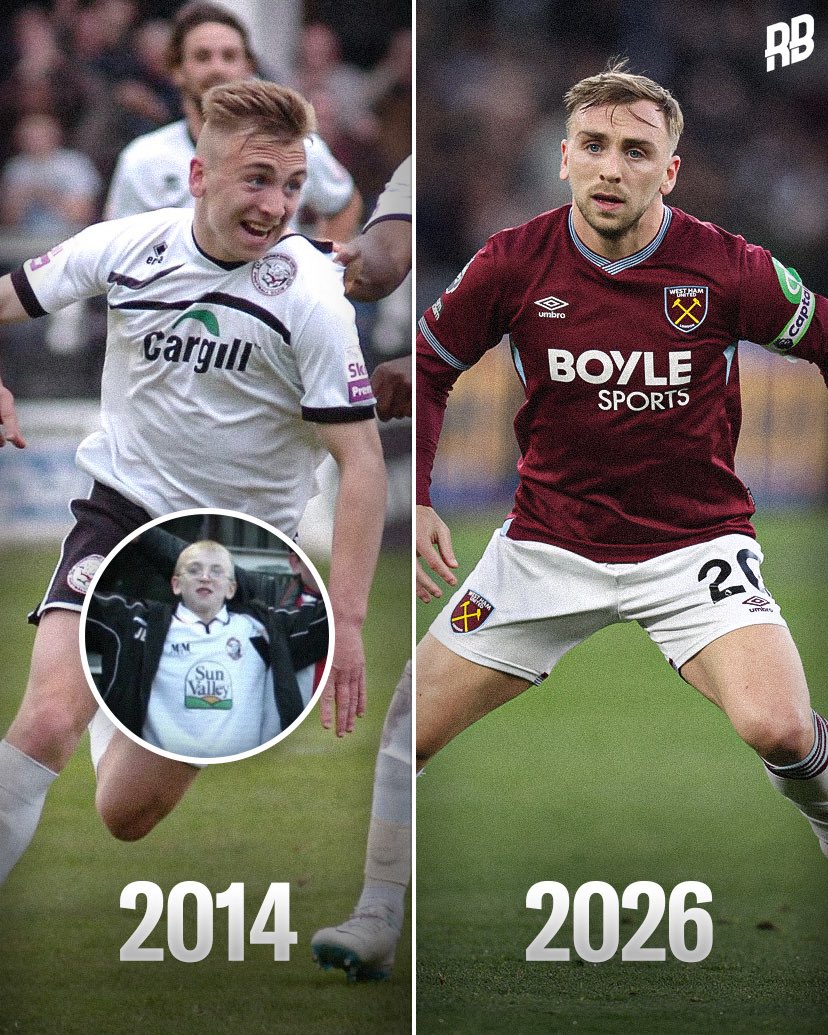 Rising Ballers tweet media