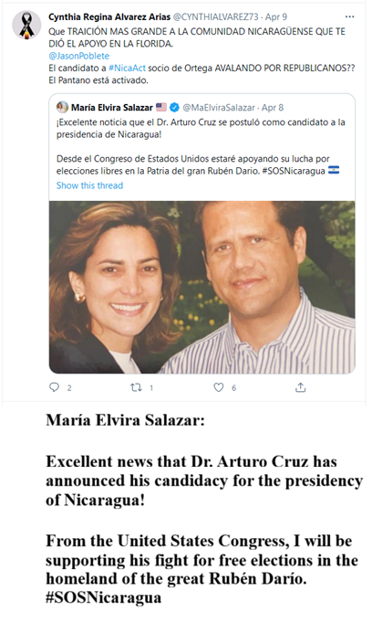 Frank Polo For U.S. Congress tweet media