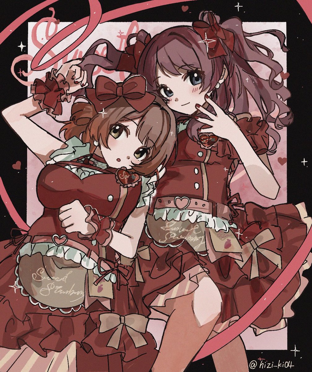 よしだ (@hizi_ki04) on Twitter photo 