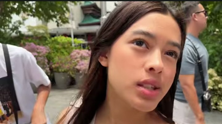 𝐚𝐳𝐳𝐚 tweet media