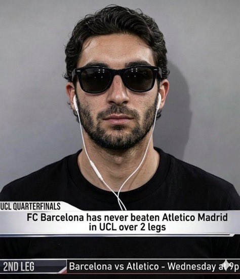 YngGüero tweet media