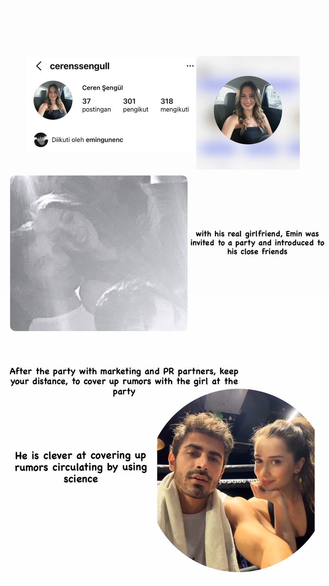 rudiria67's tweet image. lower your expectations, it's all just marketing and what he's doing to ILSU now is to protect his girlfriend who isn't an actress #arafta #emingunec #ilsudemirci @emingunenc_ @ilsudemircii  #emsu stop your lies, Emin