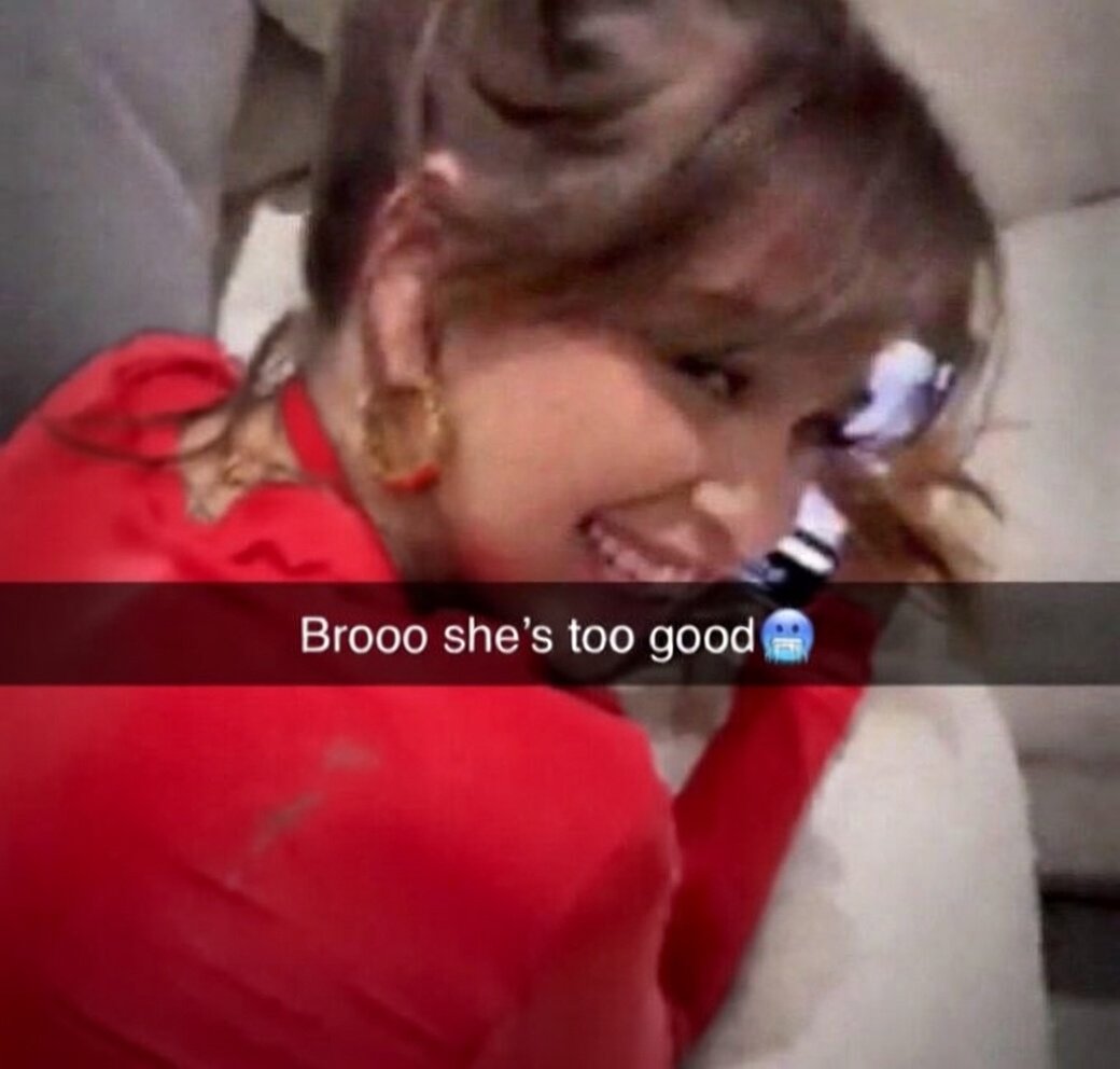 Real Zee tweet media