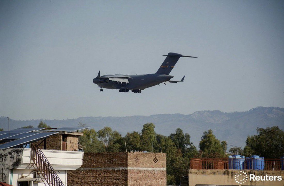 Aditya Raj Kaul tweet media