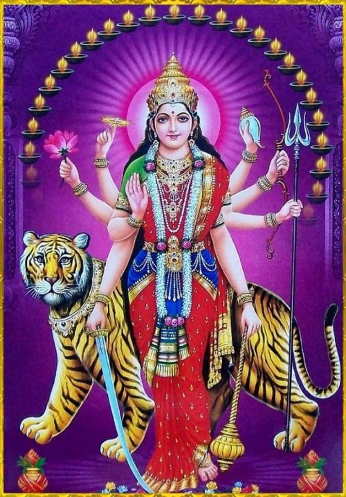 Amit Lakhlan tweet media