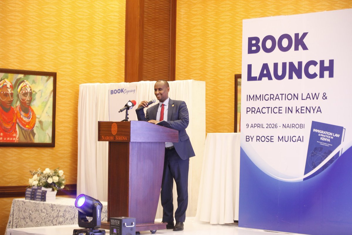 State Department for National Govt Coordination tweet media