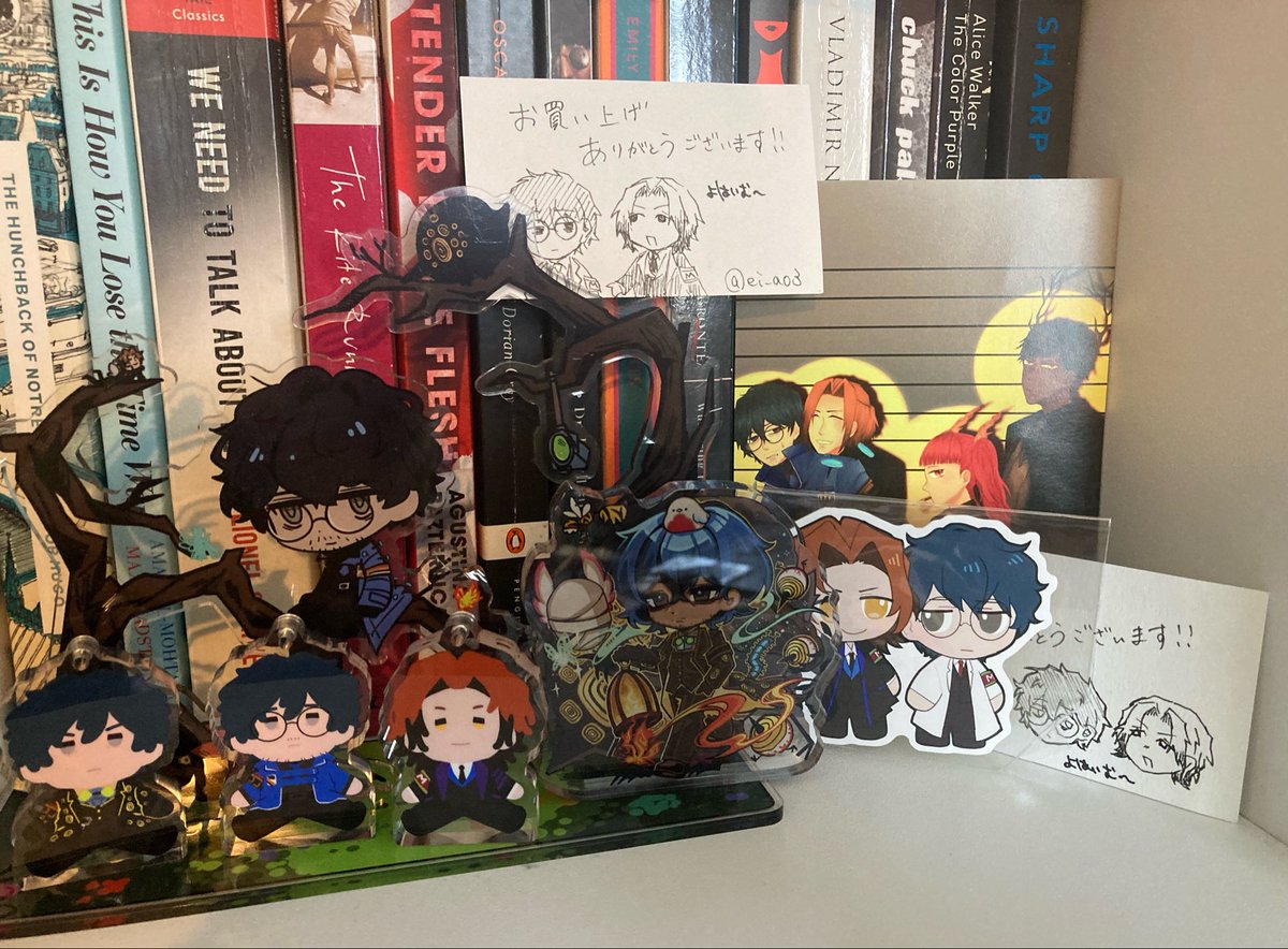 go my scarab tweet media