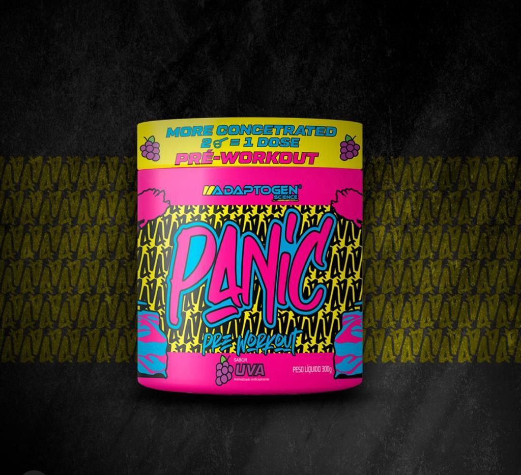 Best Promos BR 📦 tweet media