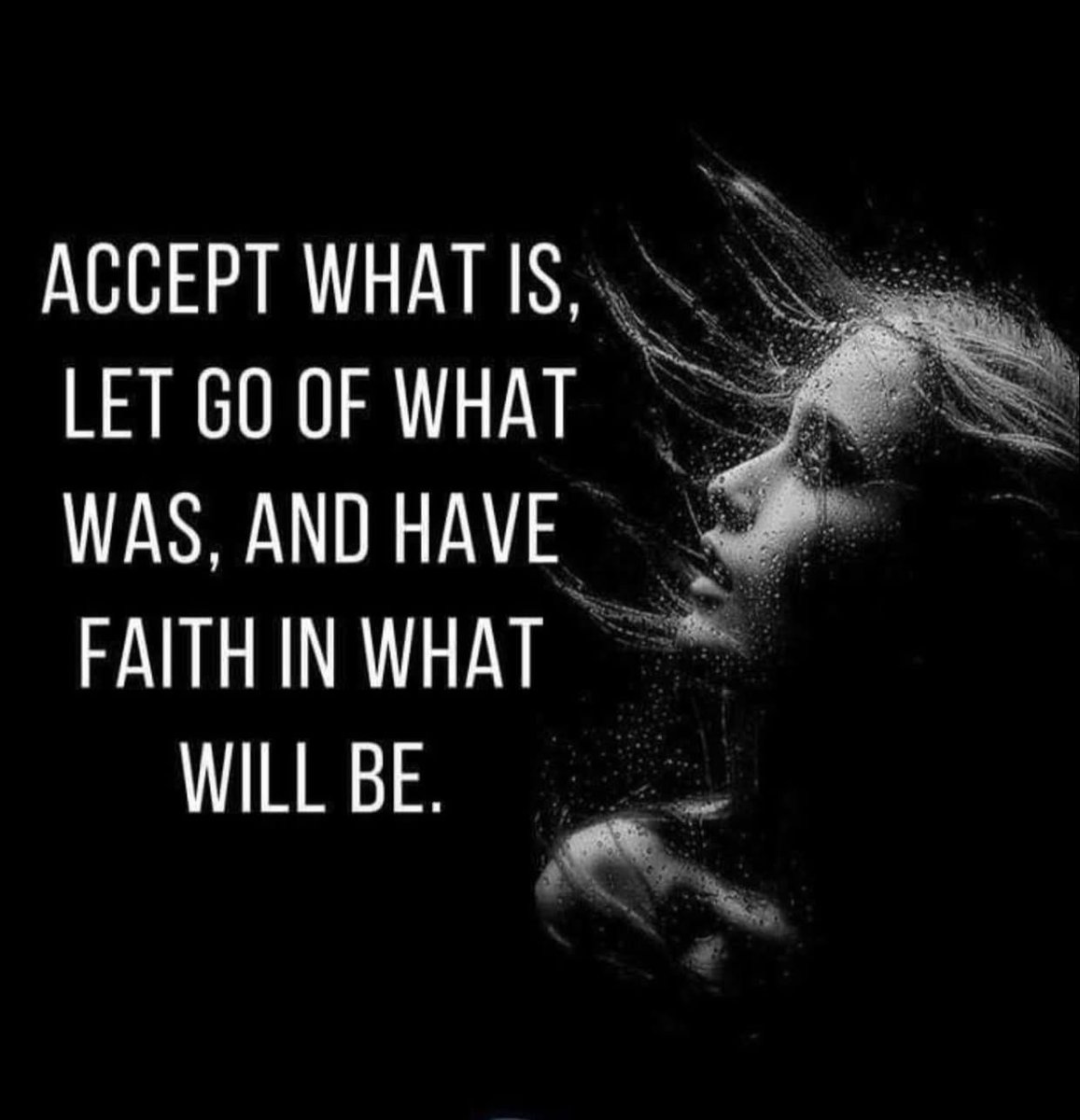 BrianRedOakes's tweet image. It’s Friday!  Let’s Go! #letgo #faith