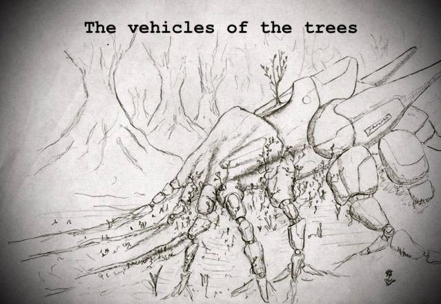 Sol Mier tweet media