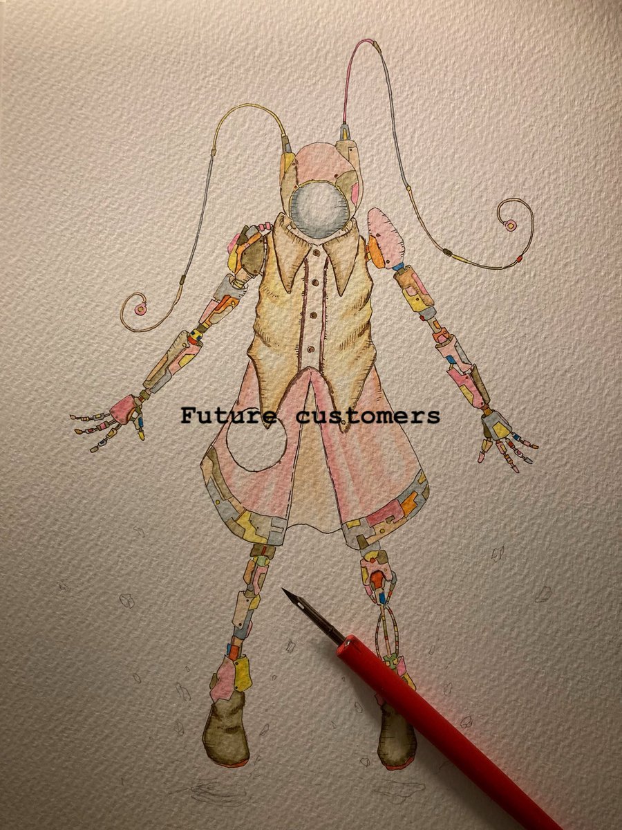 Sol Mier tweet media