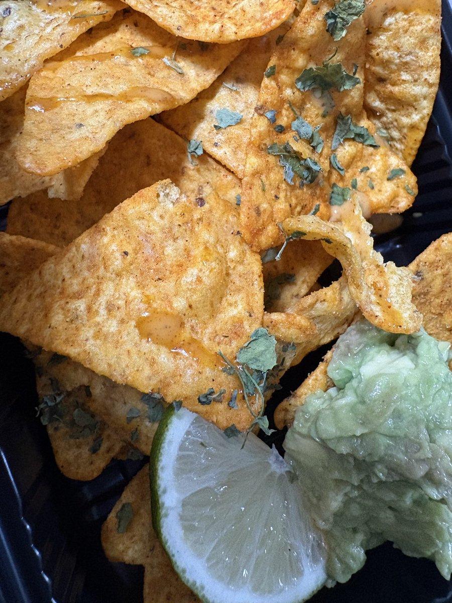 おねえちゃんのさぶ tweet media