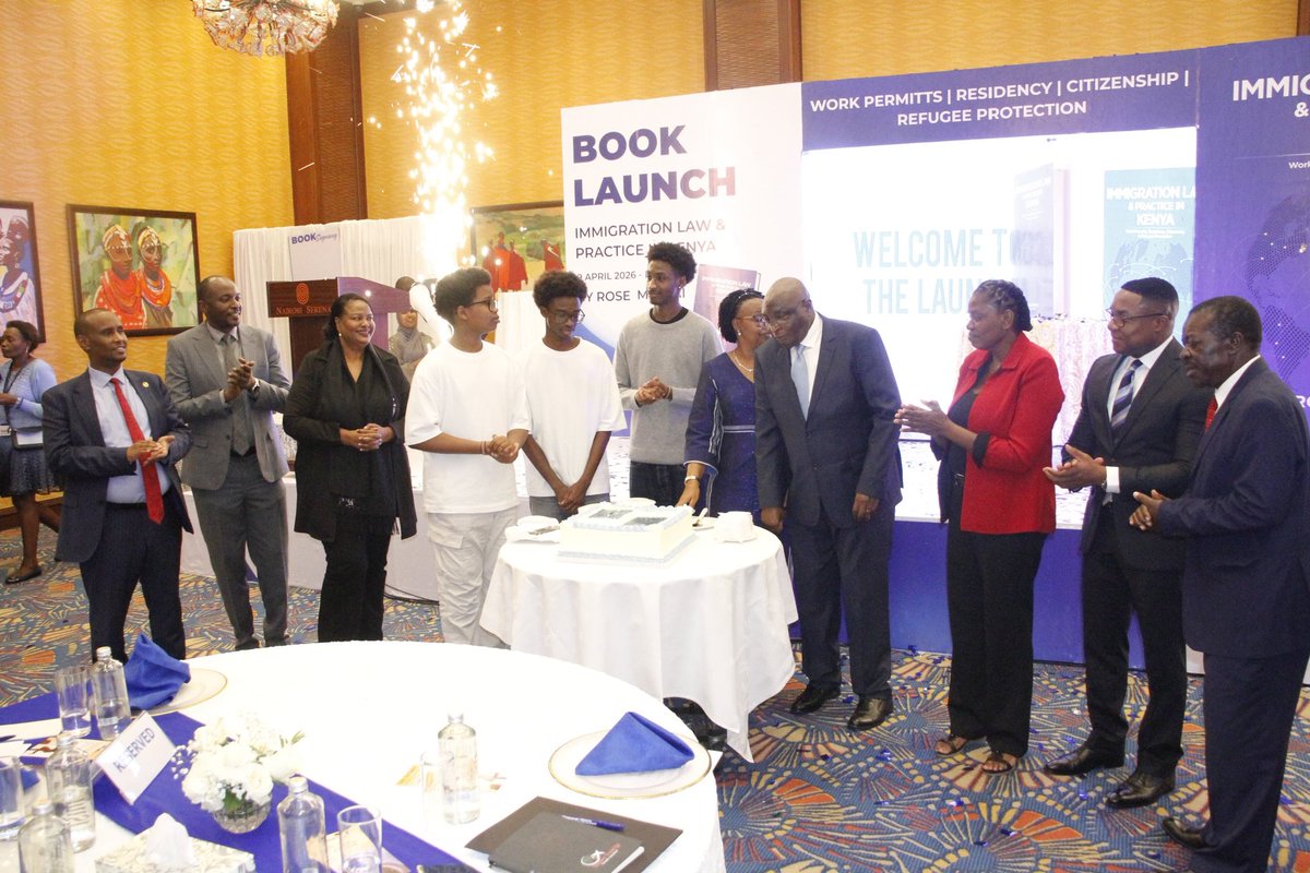 State Department for National Govt Coordination tweet media