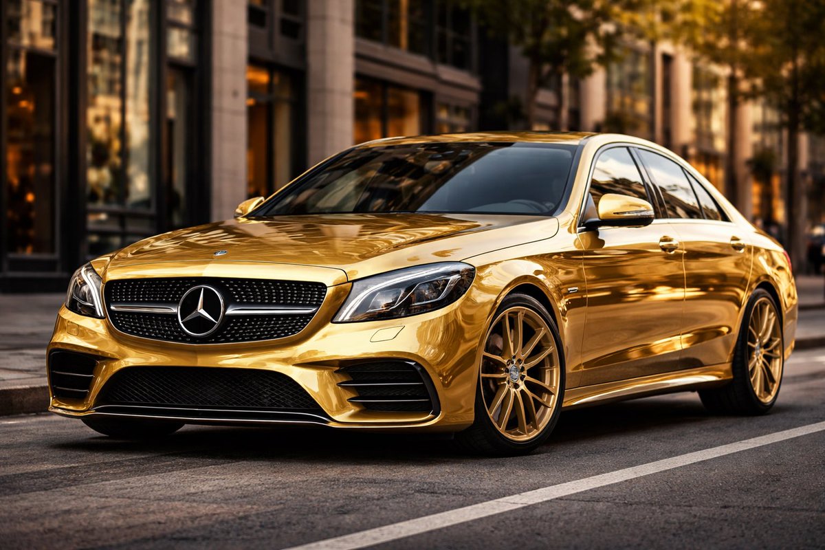 新藤加菜🐶港区議会議員🇯🇵無所属 tweet media