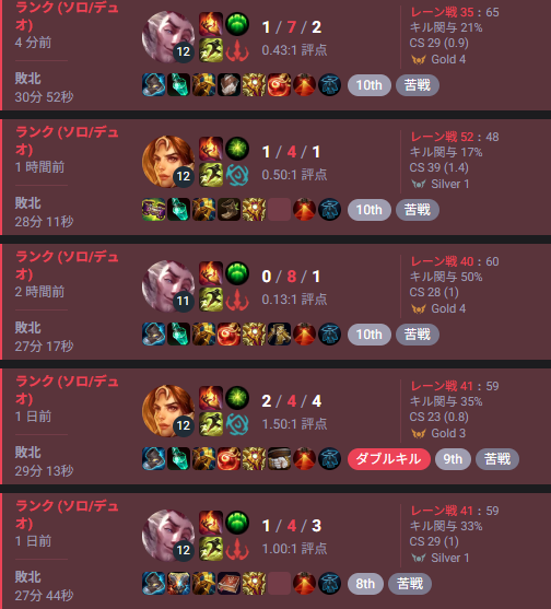 あらいん tweet media