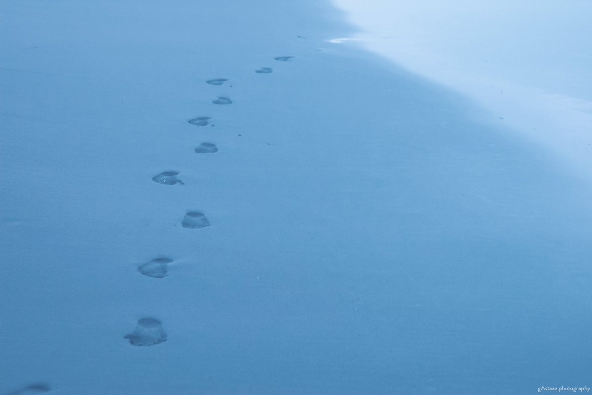 数年前まで江ノ島と海岸からの夕景に魅了されて頻繁に撮りに行ってた時期がありまして
(後で消します)